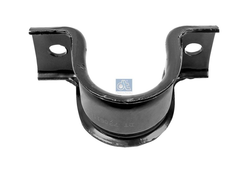 Stabiliser Mounting Bracket DIESEL TECHNIC 4.67922 OE Ref 9063230040 DIESEL TECHNIC