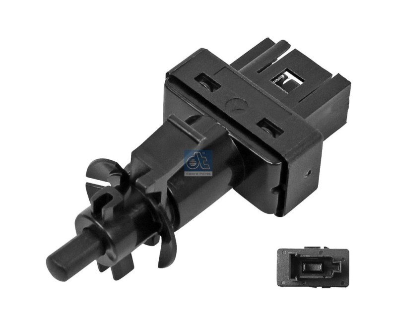 Clutch Control (engine Timing) Switch DIESEL TECHNIC 4.68125 DIESEL TECHNIC