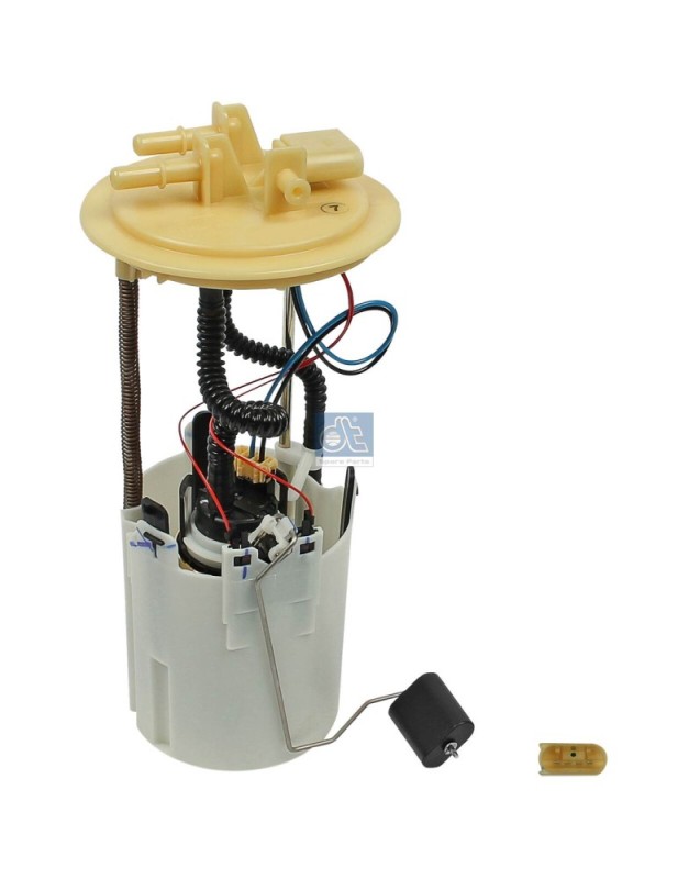 Fuel Feed Unit DIESEL TECHNIC 4.68205 OE Ref 9064701894 DIESEL TECHNIC