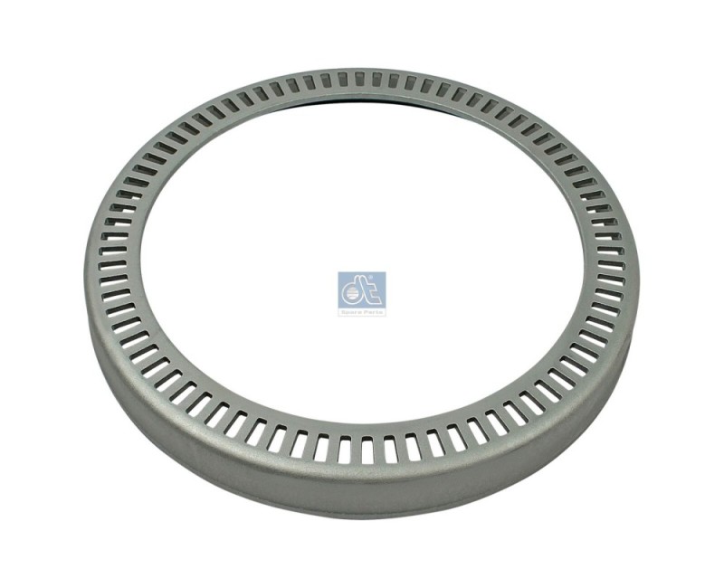 ABS Sensor Ring DIESEL TECHNIC 4.68427 OE Ref 9723340115 DIESEL TECHNIC