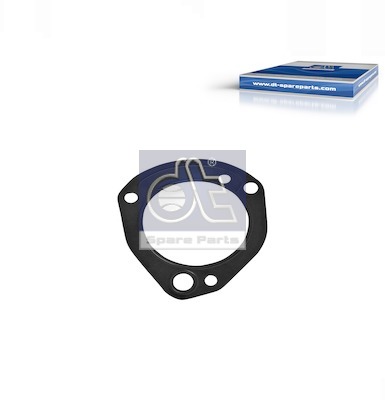 Fuel Pump Gasket DIESEL TECHNIC 4.68940 OE Ref 9060910580 DIESEL TECHNIC