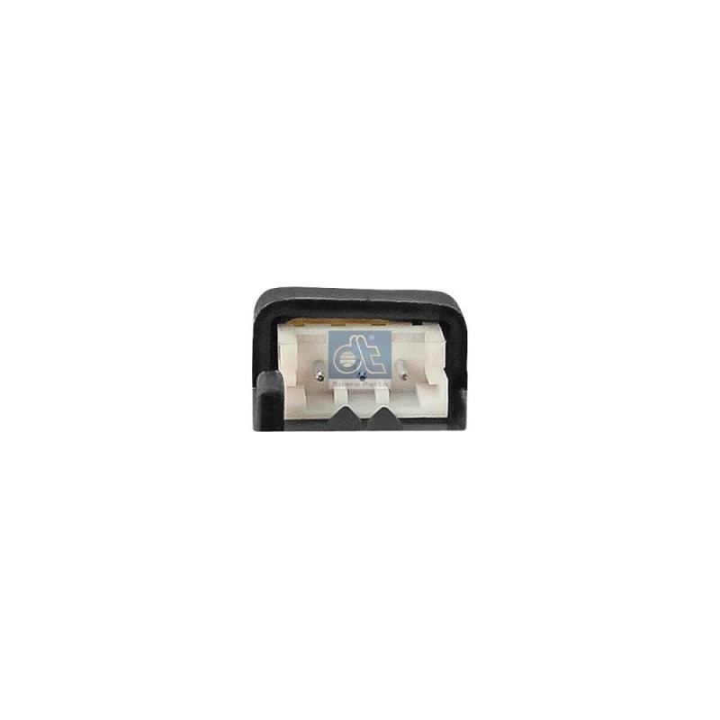 Headlight Levelling Actuator DIESEL TECHNIC 4.69520 OE Ref 0008292001 DIESEL TECHNIC