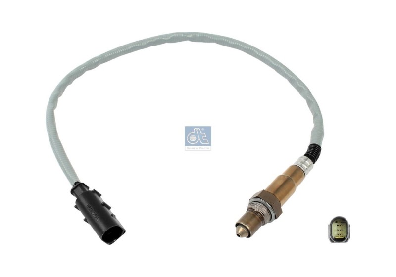 Lambda Sensor DIESEL TECHNIC 4.69560 OE Ref 0065421718 DIESEL TECHNIC