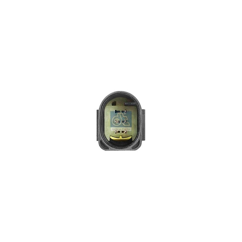 Lambda Sensor DIESEL TECHNIC 4.69560 OE Ref 0065421718 DIESEL TECHNIC