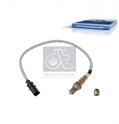 Lambda Sensor DIESEL TECHNIC 4.69560 OE Ref 0065421718 DIESEL TECHNIC