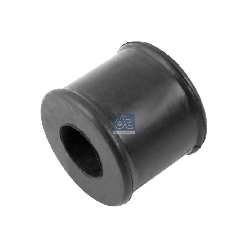 Shock Absorber Bush DIESEL TECHNIC 4.80060 OE Ref 0003231585 DIESEL TECHNIC