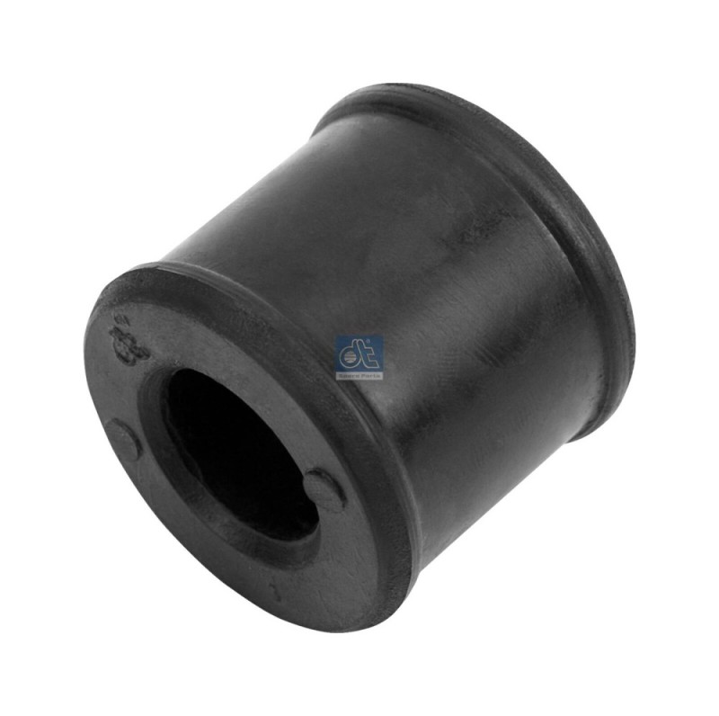 Shock Absorber Bush DIESEL TECHNIC 4.80203 OE Ref 0003232444 DIESEL TECHNIC