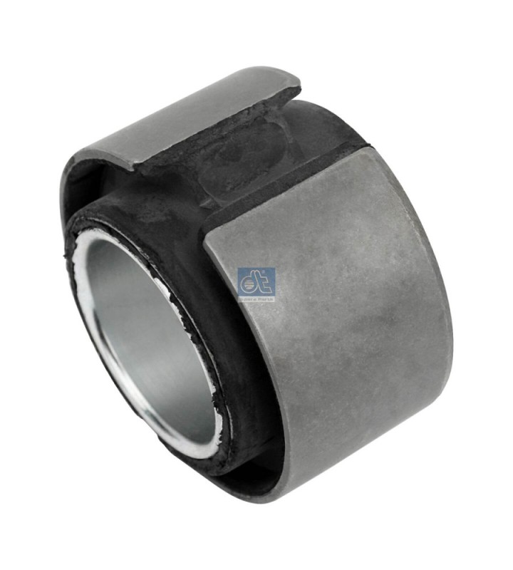 Stabiliser Bar Bushing DIESEL TECHNIC 4.80386 OE Ref 0003237485 DIESEL TECHNIC
