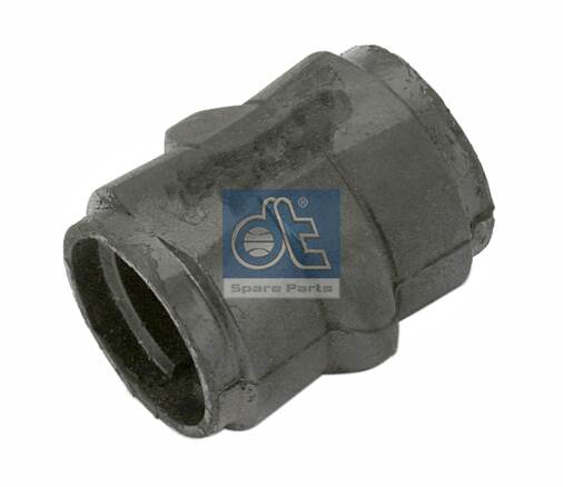 Stabiliser Bar Bushing DIESEL TECHNIC 4.80406 OE Ref 0003236285 DIESEL TECHNIC