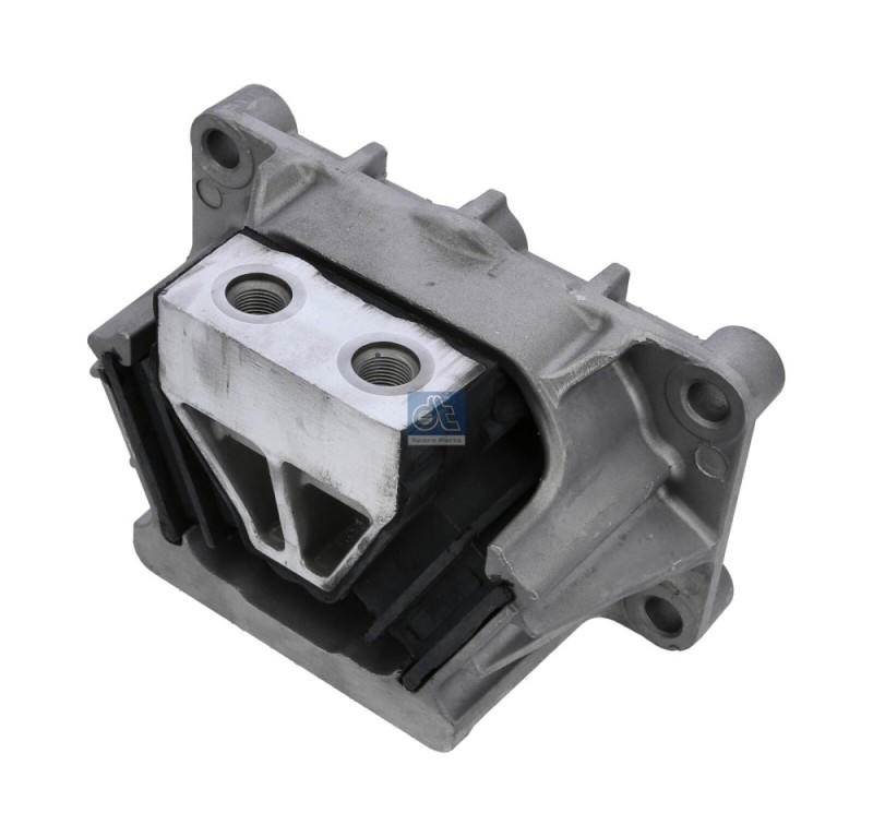 Engine Mounting DIESEL TECHNIC 4.80414 OE Ref 6342410513 DIESEL TECHNIC