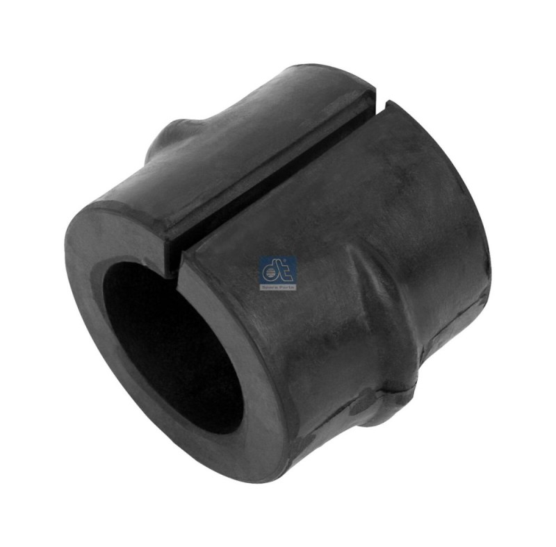 Stabiliser Bar Bushing DIESEL TECHNIC 4.80575 OE Ref 3753230185 DIESEL TECHNIC