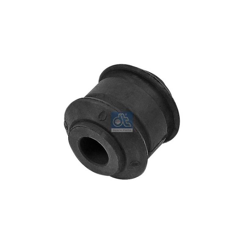 Stabiliser Bar Bushing DIESEL TECHNIC 4.80599 OE Ref 2E0511031 DIESEL TECHNIC