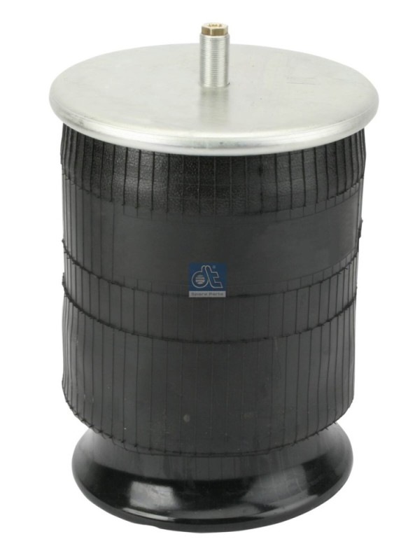 Air Suspension Bellow DIESEL TECHNIC 4.80850 OE Ref 9423205921 DIESEL TECHNIC