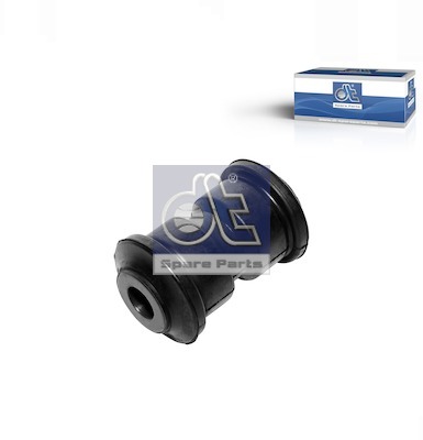 Leaf Spring Mounting DIESEL TECHNIC 4.80940 OE Ref 9703200144 DIESEL TECHNIC