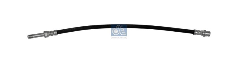 Brake Hose DIESEL TECHNIC 4.81346 OE Ref 2E0611707A DIESEL TECHNIC