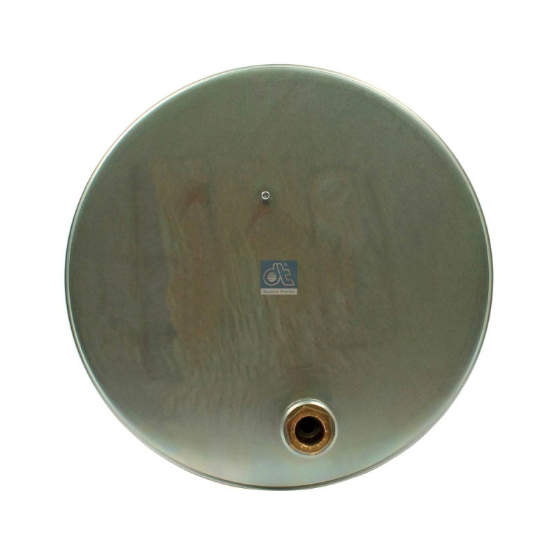 Air Suspension Bellow DIESEL TECHNIC 4.81417 OE Ref 9603200057 DIESEL TECHNIC