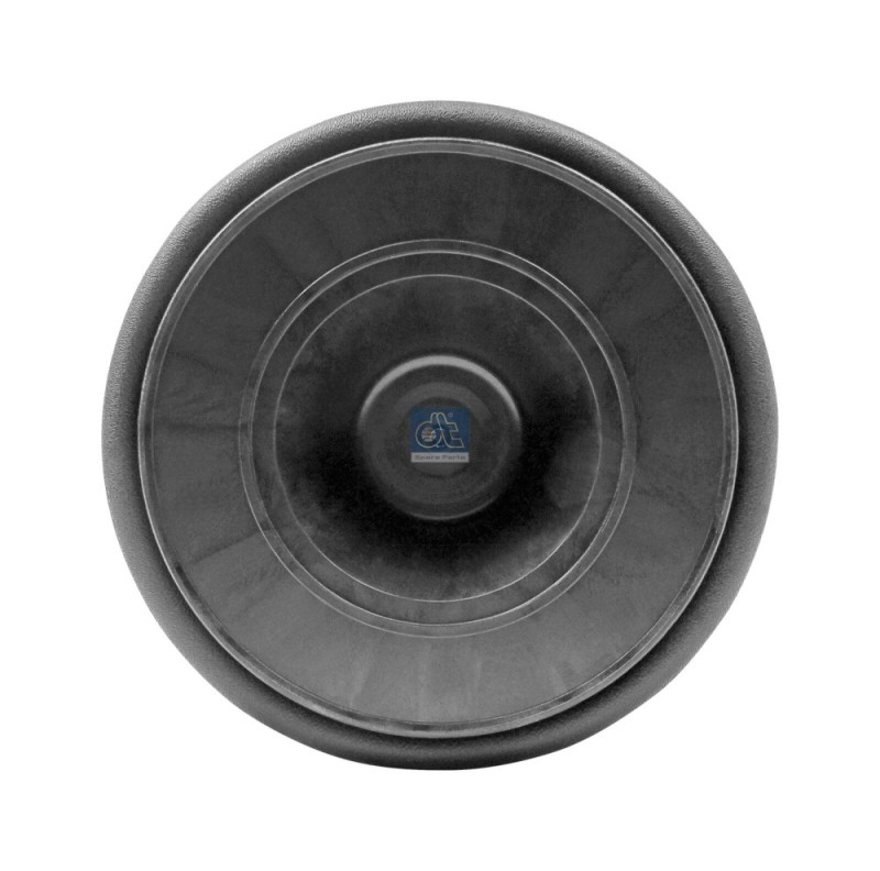 Air Suspension Bellow DIESEL TECHNIC 4.81417 OE Ref 9603200057 DIESEL TECHNIC