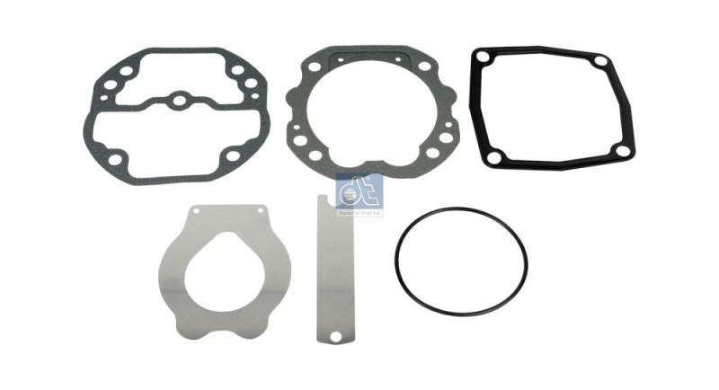 Air Compressor Repair Kit DIESEL TECHNIC 4.90228 OE Ref 4021300020 DIESEL TECHNIC
