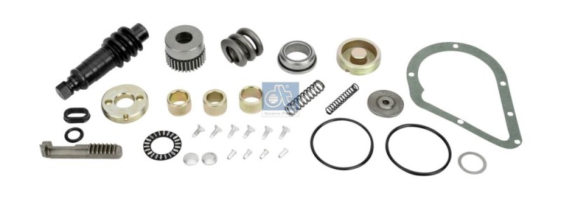 Adjuster Repair Kit DIESEL TECHNIC 4.90527 OE Ref 0004200092 DIESEL TECHNIC