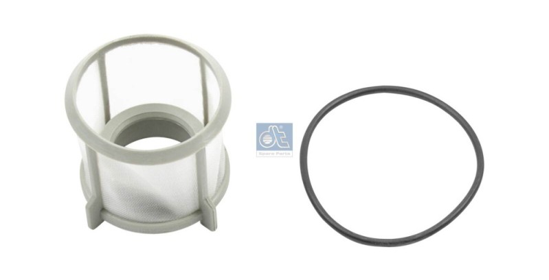 Fuel Pump Repair Kit DIESEL TECHNIC 4.90698 OE Ref 0000900751 DIESEL TECHNIC