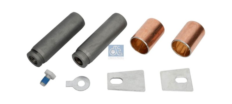 Brake Shoe Sleeve Repair Kit DIESEL TECHNIC 4.90841 OE Ref 3074204102 DIESEL TECHNIC