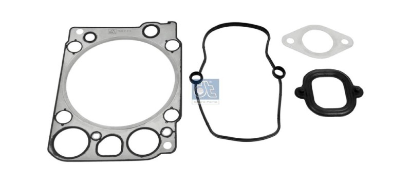 Cylinder Head Gasket Kit DIESEL TECHNIC 4.90851 OE Ref 5410105120 DIESEL TECHNIC