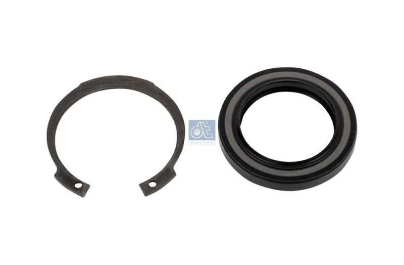 Steering Gear Repair Kit DIESEL TECHNIC 4.90919 OE Ref 0004600300 DIESEL TECHNIC