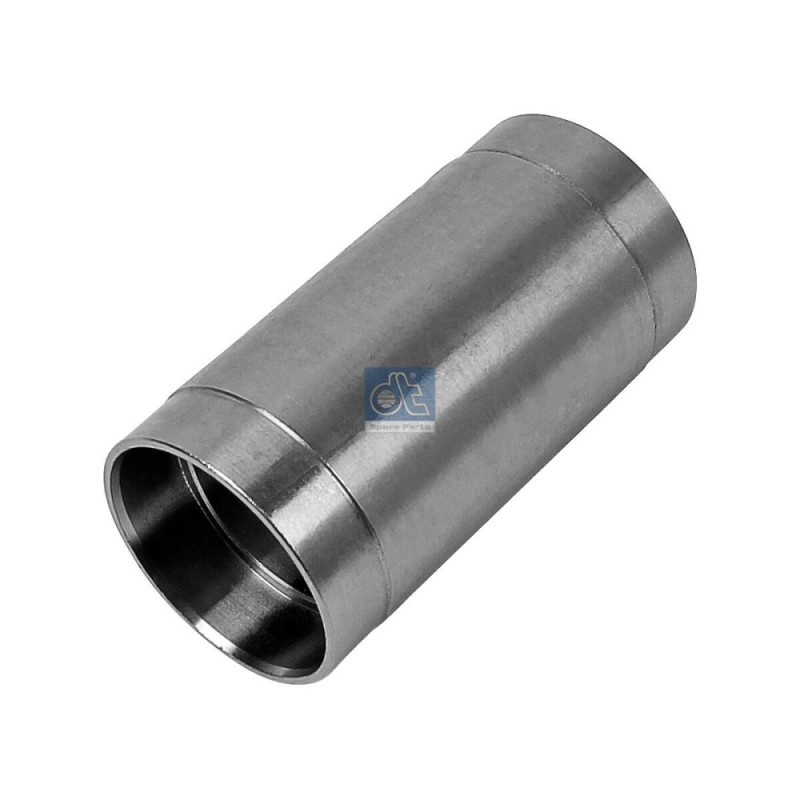 Leaf Spring Bushing DIESEL TECHNIC 5.10101 OE Ref 0679254 DIESEL TECHNIC