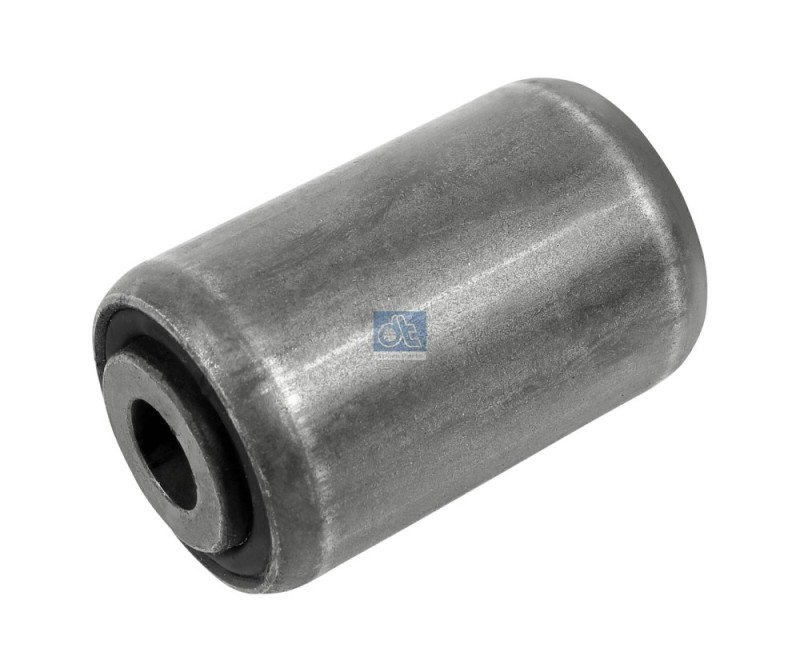 Spring Eye Bush DIESEL TECHNIC 5.10129 OE Ref 1401516 DIESEL TECHNIC