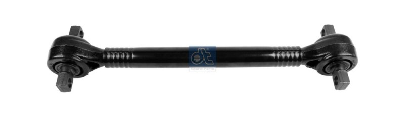 Wheel Suspension Rod DIESEL TECHNIC 5.10210 OE Ref 0267743 DIESEL TECHNIC