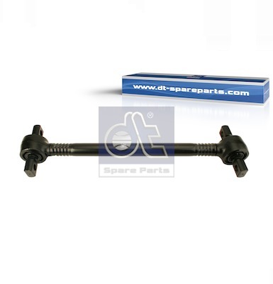 Wheel Suspension Rod DIESEL TECHNIC 5.10212 OE Ref 1294251 DIESEL TECHNIC