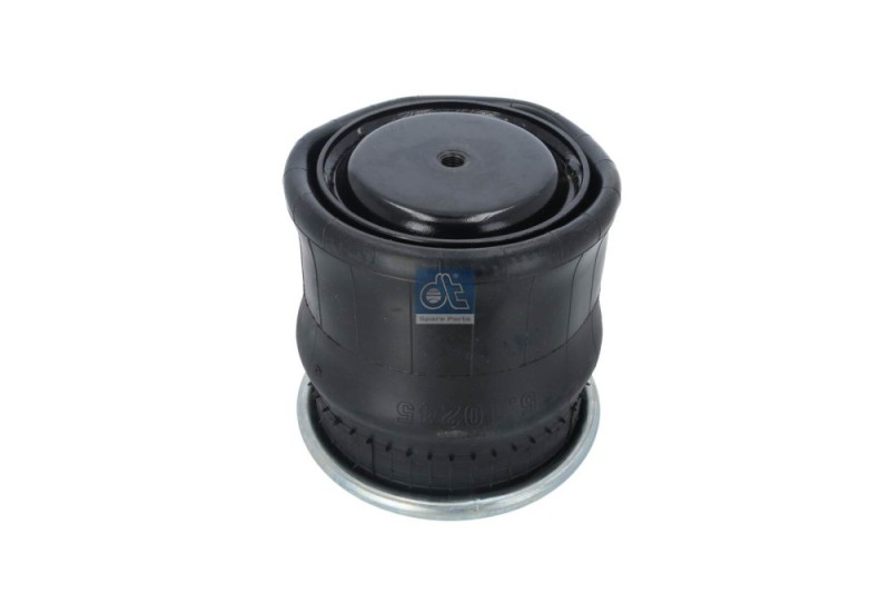 Air Suspension Bellow DIESEL TECHNIC 5.10245 OE Ref 1266382 DIESEL TECHNIC