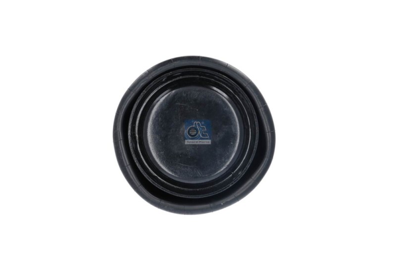 Air Suspension Bellow DIESEL TECHNIC 5.10245 OE Ref 1266382 DIESEL TECHNIC