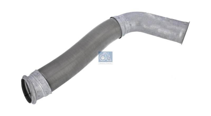 Exhaust Pipe DIESEL TECHNIC 5.11026 OE Ref 1344053 DIESEL TECHNIC