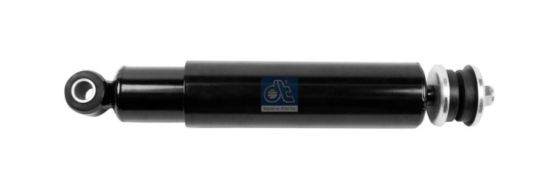 Shock Absorber DIESEL TECHNIC 5.13021 OE Ref 1205672 DIESEL TECHNIC