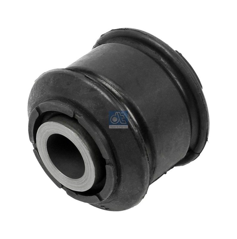 Stabiliser Bar Mounting DIESEL TECHNIC 5.13108 OE Ref 1273279 DIESEL TECHNIC