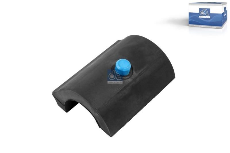 Stabiliser Bar Mounting DIESEL TECHNIC 5.13129 OE Ref 1402587 DIESEL TECHNIC