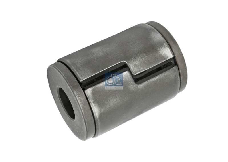 Spring Eye Bush DIESEL TECHNIC 5.13145 OE Ref 1357764 DIESEL TECHNIC