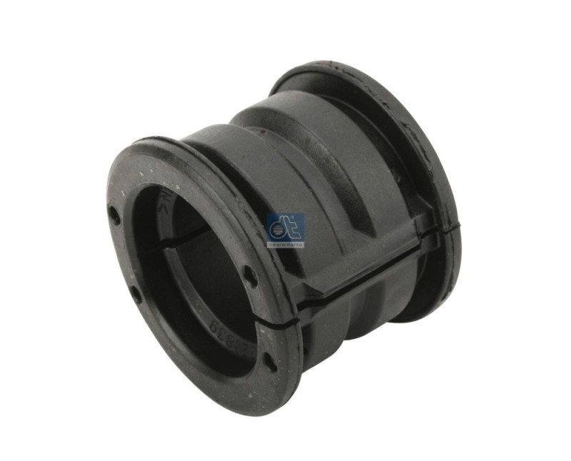 Stabiliser Bar Mounting DIESEL TECHNIC 5.13160 OE Ref 1323839 DIESEL TECHNIC