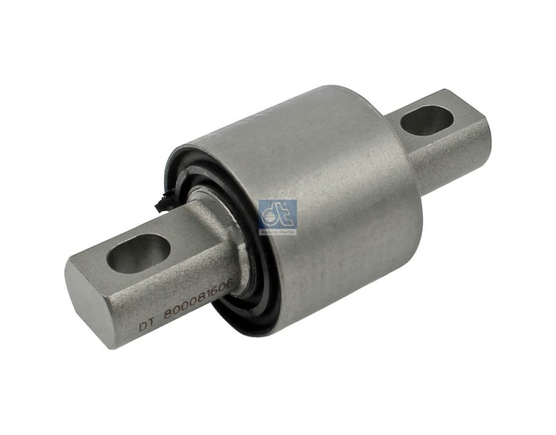 Stabiliser Bar Mounting DIESEL TECHNIC 5.13163 OE Ref 1402584 DIESEL TECHNIC