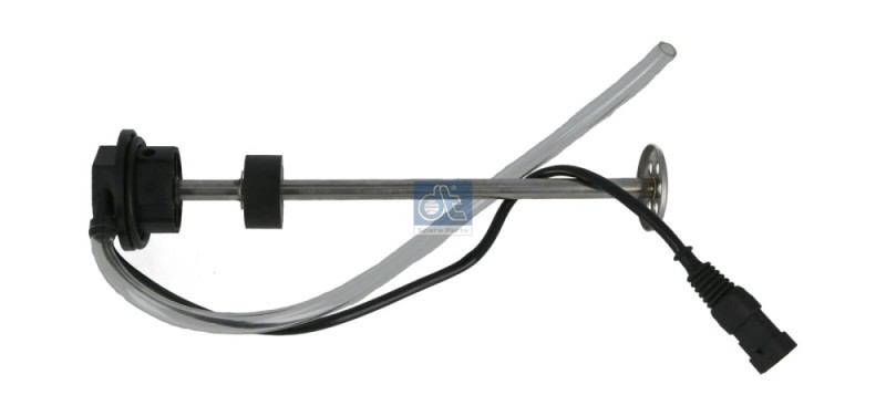 Urea Supply Sensor DIESEL TECHNIC 5.15105 OE Ref 1692862 DIESEL TECHNIC