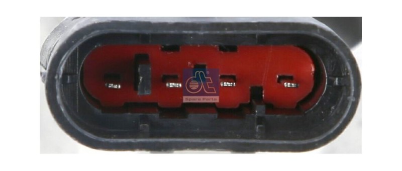 Urea Supply Sensor DIESEL TECHNIC 5.15105 OE Ref 1692862 DIESEL TECHNIC