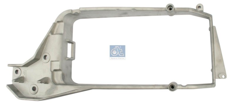 Headlight Base DIESEL TECHNIC 5.16116 OE Ref 1400504 DIESEL TECHNIC