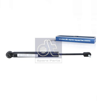 Bonnet Gas Spring DIESEL TECHNIC 5.17000 OE Ref 0378584 DIESEL TECHNIC