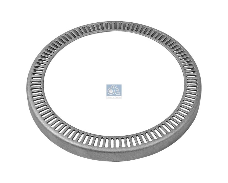 ABS Sensor Ring DIESEL TECHNIC 5.20040 OE Ref 1391515 DIESEL TECHNIC