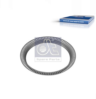 ABS Sensor Ring DIESEL TECHNIC 5.20041 OE Ref 1657638 DIESEL TECHNIC
