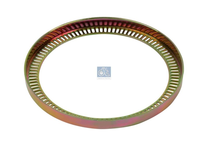 ABS Sensor Ring DIESEL TECHNIC 5.20042 OE Ref 1391516 DIESEL TECHNIC