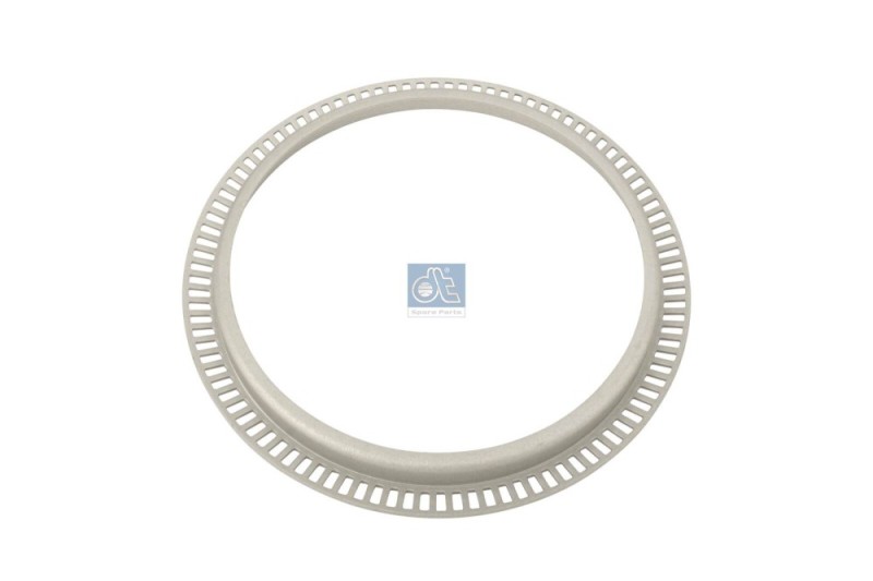 ABS Sensor Ring DIESEL TECHNIC 5.20043 OE Ref 1391517 DIESEL TECHNIC