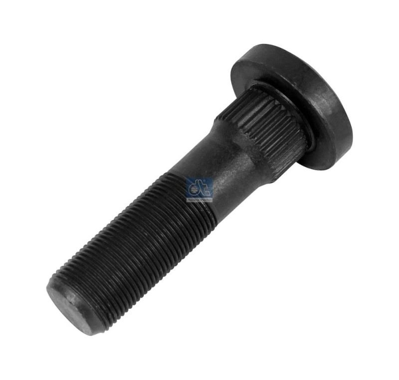 Wheel Stud DIESEL TECHNIC 5.20200 OE Ref 0099730 DIESEL TECHNIC
