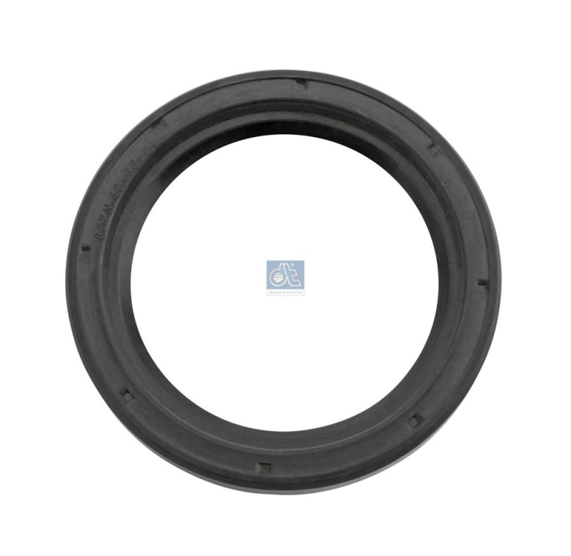 Camshaft Shaft Seal DIESEL TECHNIC 5.21116 OE Ref 0213966 DIESEL TECHNIC